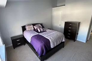 7902 Bayshore Dr, Laurel, MD 20707 - Photo 4