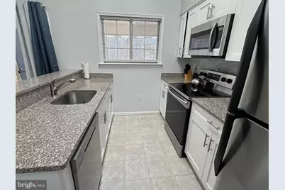 7902 Bayshore Drive #32, Laurel, MD 20707 - Photo 18