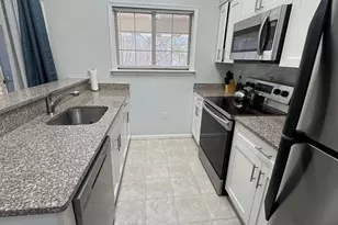 7902 Bayshore Dr, Laurel, MD 20707 - Photo 18