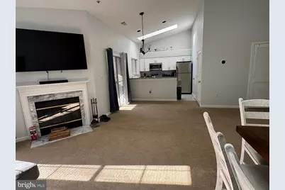 7902 Bayshore Drive #32, Laurel, MD 20707 - Photo 12