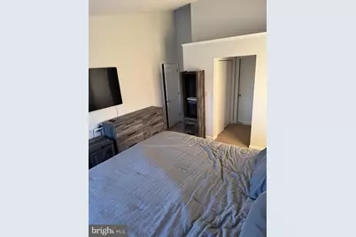 7902 Bayshore Drive #32, Laurel, MD 20707 - Photo 22