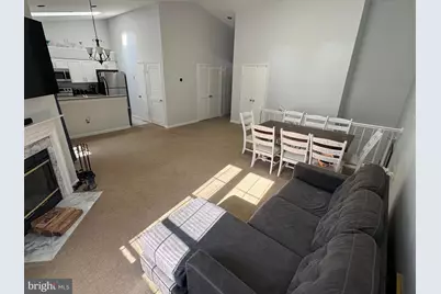 7902 Bayshore Drive #32, Laurel, MD 20707 - Photo 14