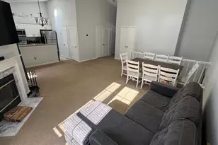 7902 Bayshore Dr, Laurel, MD 20707 - Photo 14