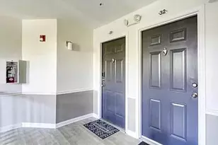 7902 Bayshore Dr, Laurel, MD 20707 - Photo 2