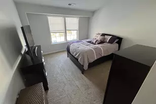7902 Bayshore Dr, Laurel, MD 20707 - Photo 6