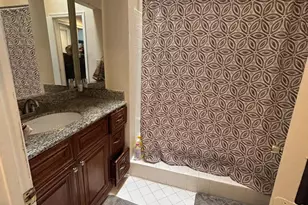 7902 Bayshore Dr, Laurel, MD 20707 - Photo 24