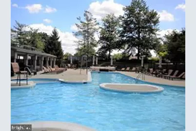 7902 Bayshore Drive #32, Laurel, MD 20707 - Photo 30