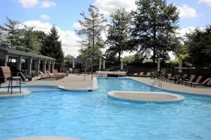 7902 Bayshore Dr, Laurel, MD 20707 - Photo 30