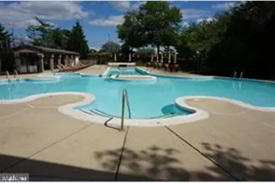 7902 Bayshore Drive #32, Laurel, MD 20707 - Photo 28