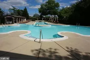 7902 Bayshore Dr, Laurel, MD 20707 - Photo 28