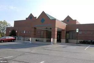 7902 Bayshore Dr, Laurel, MD 20707 - Photo 34