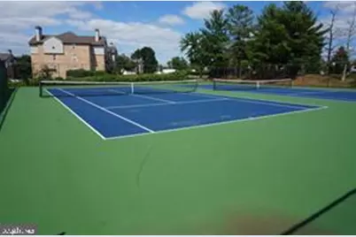 7902 Bayshore Drive #32, Laurel, MD 20707 - Photo 32