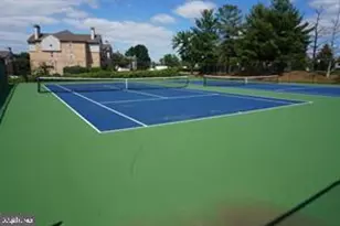 7902 Bayshore Dr, Laurel, MD 20707 - Photo 32