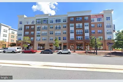12401 Brickyard Boulevard, Beltsville, MD 20705 - Photo 1