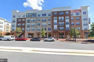 12401 Brickyard Blvd, Beltsville, MD 20705 - Photo 1