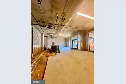 12401 Brickyard Boulevard, Beltsville, MD 20705 - Photo 6