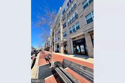 12401 Brickyard Boulevard, Beltsville, MD 20705 - Photo 4