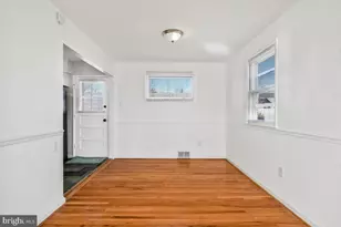6616 Juneau St, District Heights, MD 20747 - Photo 10