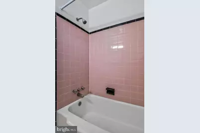 6616 Juneau Street, District Heights, MD 20747 - Photo 16