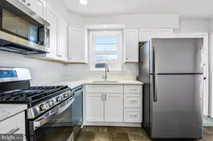6616 Juneau St, District Heights, MD 20747 - Photo 12
