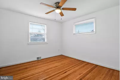 6616 Juneau Street, District Heights, MD 20747 - Photo 20