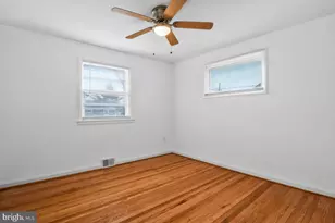 6616 Juneau St, District Heights, MD 20747 - Photo 20