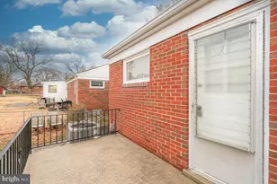 6616 Juneau St, District Heights, MD 20747 - Photo 38