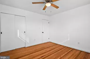 6616 Juneau St, District Heights, MD 20747 - Photo 20