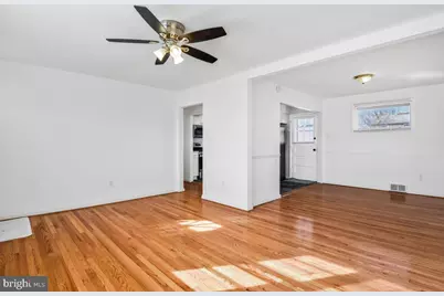 6616 Juneau Street, District Heights, MD 20747 - Photo 8