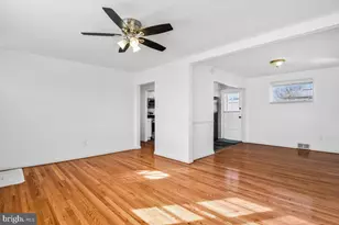 6616 Juneau St, District Heights, MD 20747 - Photo 8