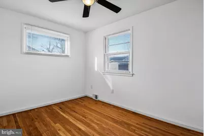6616 Juneau Street, District Heights, MD 20747 - Photo 22
