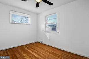 6616 Juneau St, District Heights, MD 20747 - Photo 22