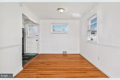 6616 Juneau Street, District Heights, MD 20747 - Photo 8