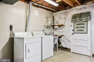 6616 Juneau St, District Heights, MD 20747 - Photo 32