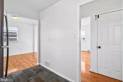 6616 Juneau Street, District Heights, MD 20747 - Photo 14