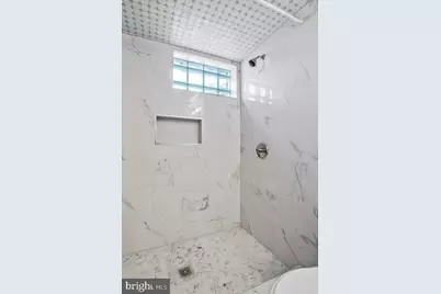 6616 Juneau Street, District Heights, MD 20747 - Photo 26