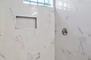 6616 Juneau St, District Heights, MD 20747 - Photo 26