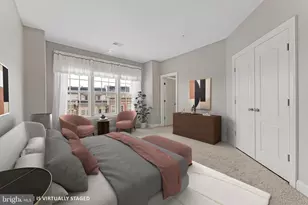 514 Overlook Park Dr, National Harbor, MD 20745 - Photo 16