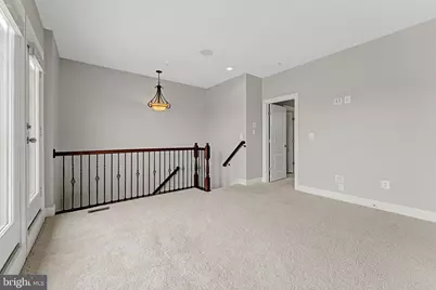 514 Overlook Park Drive #34, National Harbor, MD 20745 - Photo 30