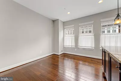 514 Overlook Park Drive #34, National Harbor, MD 20745 - Photo 14