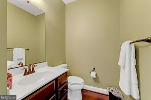 514 Overlook Park Dr, National Harbor, MD 20745 - Photo 6