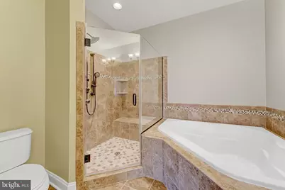 514 Overlook Park Drive #34, National Harbor, MD 20745 - Photo 18