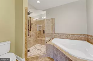 514 Overlook Park Dr, National Harbor, MD 20745 - Photo 18