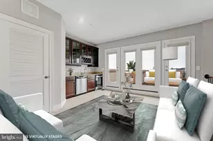 514 Overlook Park Dr, National Harbor, MD 20745 - Photo 28