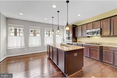 514 Overlook Park Drive #34, National Harbor, MD 20745 - Photo 12