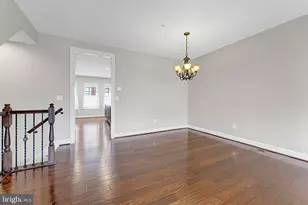 514 Overlook Park Dr, National Harbor, MD 20745 - Photo 8