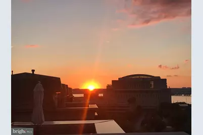 514 Overlook Park Drive #34, National Harbor, MD 20745 - Photo 42