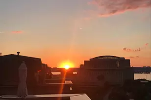 514 Overlook Park Dr, National Harbor, MD 20745 - Photo 42