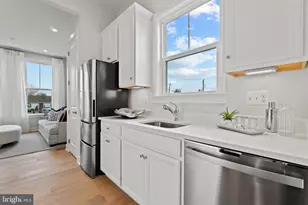 3005 Wind Whisper Wy, Upper Marlboro, MD 20774 - Photo 6