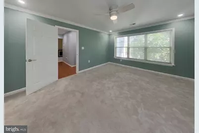 6600 Lake Park Drive #2E, Greenbelt, MD 20770 - Photo 16